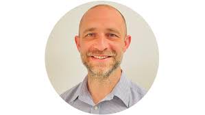 How the cost of living crisis is affecting the business landscape