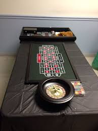 Pin By Marie Perez On Casino Party Casino Party Games Casino Party Casino Games