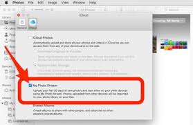 I can download new ones but how often am i going to have to reload all my pictures? How To Transfer Photos From Iphone To Computer Mac Pc Icloud Airdrop