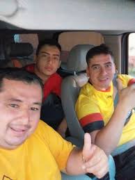 Pablo Zambrano Mejia (@pablo.zambranomejia) • Facebook