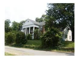 We did not find results for: 515 Carter St Front Royal Va 22630 Apartments Front Royal Va Apartments Com