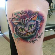 Candy Apple Tattoo Adam Woodside Tattoos Manitowoc Wi Apple Tattoo Tattoos Skull Tattoo