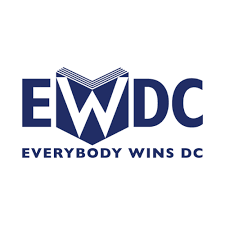 Find the best of dc flippers from hgtv married couple and home renovators rob and ati williams take some of the ugliest houses in washington, dc, and transform them into dream homes. Trivia Night By Everybody Wins Dc