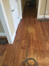 Beautiful Hardwood Flooring Work In Progress By Majestic Hardwood Hardwood Floors Flooring