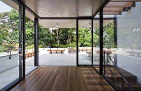 gallery of vila nova residence vasco lopes arquitetura 9 residences interior architecture architecture