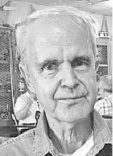 Robert Middleton Obituary (1949