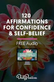 Pin On B Be Positive