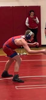 Williamsburg Wrestling Club