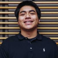 Hack the Hood Email Format