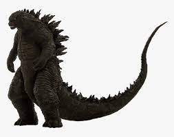 Godzilla png, shin godzilla no background, png download. Free Render For Use Legendary Godzilla Transparent Hd Png Download Transparent Png Image Pngitem