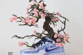 Arte Al Límite | ::Hipermedula.org