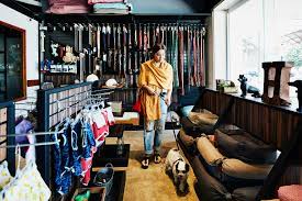 The gorgeous pet boutique uk enter store using password. Tips For Starting A Pet Boutique
