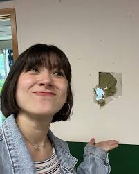 金魚腦Goldfish Brain dodała nowe...