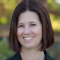 Find a Dentist in Colorado Thornton