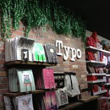 Každý den jsou přidávány tisíce nových kvalitních obrázků. Typo Arts Crafts Store In Setia Alam