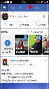 Keeping up with friends is faster and easier than ever with the facebook lite app! Fb Lite V65 Apk Apk Fb Lite Mod These Do Not Always Cause Installation Problems Though They Should 0 Km For Destination