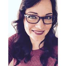 OSD Professional Development: Directory