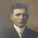 Henry Brinkman Family History & Historical Records