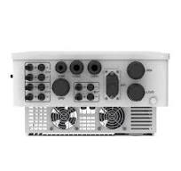 DEYE 15KW Three Phase HV Hybrid EU Inverter