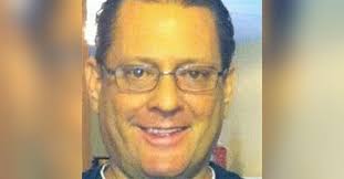 Kenneth C. Reising Jr. Obituary