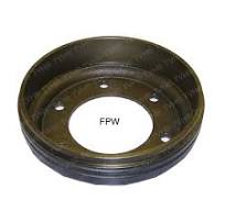 NEW KOMATSU FORKLIFT BRAKE DRUM 3EB-21-25310