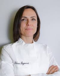 Silvia Regnicoli (@silvia_regnicoli_) • Instagram photos and videos