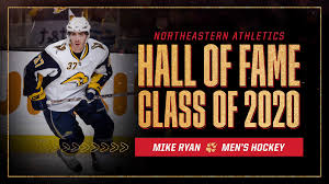 As time went on, you could choose better video cards and better monitors as well. Northeastern To Induct Varsity Club Hall Of Fame Class Of 2020 On Nesn Northeastern University Athletics