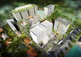 Vietnam academy of social sciences, vass) là cơ quan thuộc chính phủ việt nam, có chức năng nghiên cứu những vấn đề cơ bản về khoa học xã hội việt nam; Há»c Viá»‡n Ngoáº¡i Giao Hcmcc