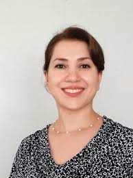 Biology > Contact us > Faculty