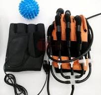 China Hand Therapy Device Hand Rehabilitation Equipment ...