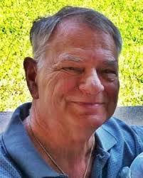 James Partlow's Instagram, Twitter & Facebook