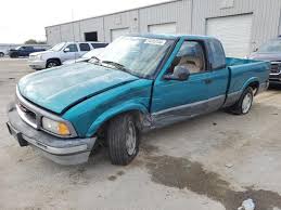 Image result for Dark Blue 1994 Sonoma