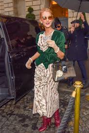 Is celine dion's weight loss a true cause for concern? Pin On Modest Style