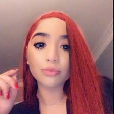 Patty Bonilla (BonillaPatty)