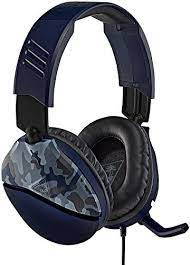 The turtle beach elite 800x features dynamic chat boost. Xbox360 Kopfhorer Test Vergleich 06 2021 Gut Bis Sehr Gut