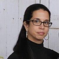 Forest Hills, Dallas