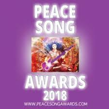 Govinda sky — the peace song (om shanti) 03:12. Peace Song Awards September 21 2021 News Peace Song Awards September 21 2021