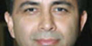 Akoura looking for growth