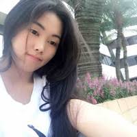 10+ "Vera Kong" profiles