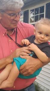 Victoria Ann Shaffer Cox Obituary April 19, 2020