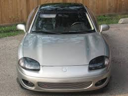 Image result for Silver 1994 Stealth