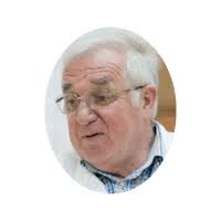 Edina magnetoterapija, ki jo uporabljate doma: 2x /dan, vsi v družini