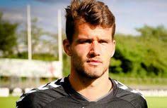 Gallery # player date of birth / age nat. 41 Football Ideas In 2021 Football Lionel Messi Leonel Messi