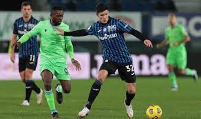 Последние твиты от atalanta b.c. Boikildsfwpahm