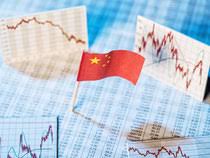 China's stock market closes in on $10 trillion milestone after its biggest  crash - The Economic Times