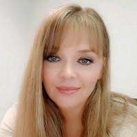 Teresa Deaton Email & Phone Number