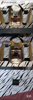 Trend 3 Piece Set Lady S Trend Inspired By Jennifer Lopez Shower Gel 2 7 Fl Oz 80ml Body Losion 2 7 Fl Oz 80ml Trending Jennifer Lopez Shower Gel