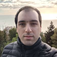 Karim Alana Cabrera Santos