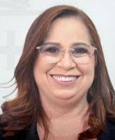 Câmara Municipal de São Gonçalo do Amarante/RN