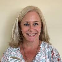 90+ "Morneau" profiles